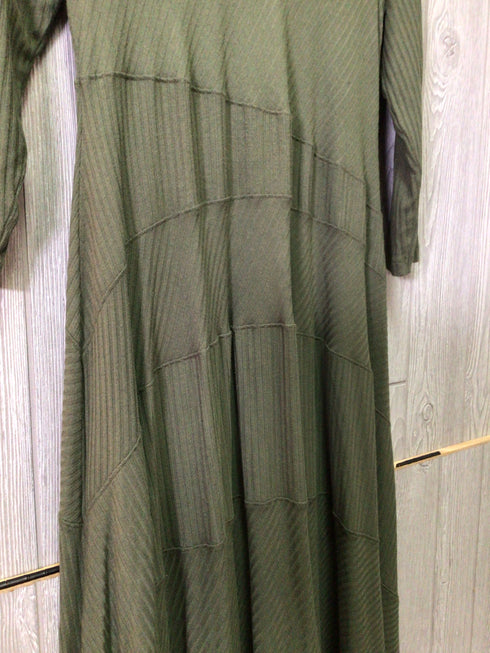 Soft Surroundings Dress Size Medium